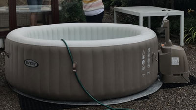 Hot tub hire swansea areas hot tub hire swansea areas